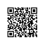 ESW-118-59-G-S-LL QRCode