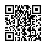 ESW-118-59-L-S QRCode