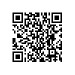 ESW-118-59-S-D-LL QRCode