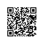 ESW-118-69-G-D-LL QRCode