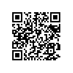 ESW-118-69-G-S-LL QRCode