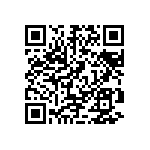 ESW-118-69-S-D-01 QRCode