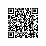 ESW-119-12-G-S-09 QRCode