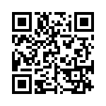 ESW-119-12-S-D QRCode