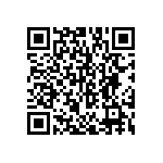 ESW-119-12-T-S-LL QRCode