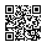 ESW-119-12-T-S QRCode