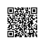 ESW-119-13-G-D-LL QRCode