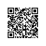 ESW-119-13-G-S-LL QRCode