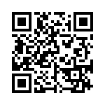 ESW-119-13-S-D QRCode