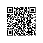 ESW-119-13-T-D-LL QRCode