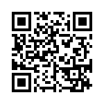 ESW-119-13-T-D QRCode