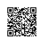 ESW-119-13-T-S-LL QRCode