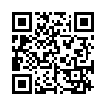 ESW-119-14-T-D QRCode