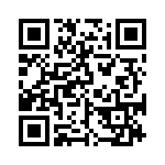 ESW-119-14-T-S QRCode