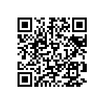 ESW-119-23-G-D-LL QRCode