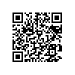 ESW-119-23-G-S-LL QRCode