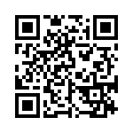 ESW-119-23-L-D QRCode