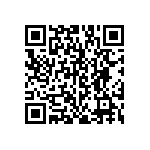 ESW-119-23-S-D-LL QRCode