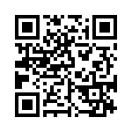 ESW-119-23-T-D QRCode