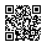 ESW-119-24-T-D QRCode