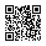 ESW-119-33-F-D QRCode