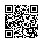 ESW-119-33-G-S QRCode