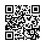 ESW-119-34-T-D QRCode