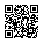 ESW-119-37-G-D QRCode