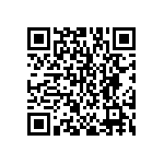 ESW-119-44-S-S-LL QRCode