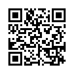 ESW-119-44-S-S QRCode