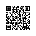 ESW-119-48-G-S-LL QRCode