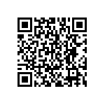 ESW-119-48-S-D-LL QRCode