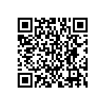 ESW-119-49-G-D-LL QRCode