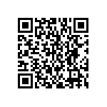 ESW-119-49-S-S-LL QRCode