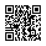 ESW-119-49-S-S QRCode