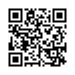 ESW-119-58-G-D QRCode