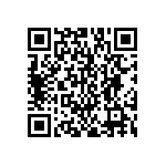 ESW-119-59-S-D-LL QRCode