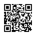 ESW-120-12-F-D QRCode