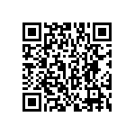 ESW-120-12-G-D-39 QRCode