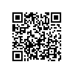 ESW-120-12-G-D-40 QRCode