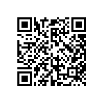 ESW-120-12-G-D-LL-01 QRCode