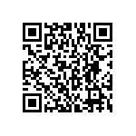 ESW-120-12-L-D-01 QRCode