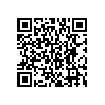 ESW-120-12-S-D-LL-01 QRCode