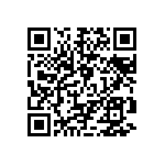 ESW-120-12-S-D-LL QRCode