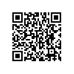 ESW-120-12-S-S-LL QRCode