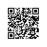 ESW-120-12-T-S-LL QRCode