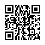 ESW-120-13-G-D QRCode