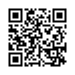 ESW-120-13-G-S QRCode