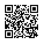 ESW-120-13-H-D QRCode