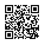 ESW-120-13-L-D QRCode
